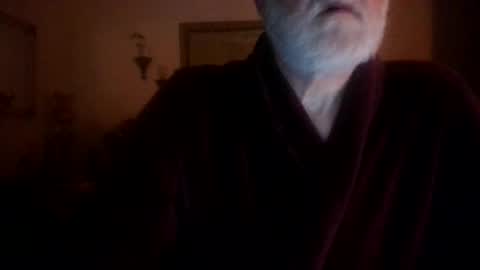 Snapshot of cockpumpforyou chatting on 2, 12, 2024 Cock Pump For You online show from 2, 12, 2024