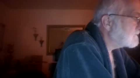 Snapshot of cockpumpforyou chatting on 21, 12, 2024 Cock Pump For You online show from 21, 12, 2024