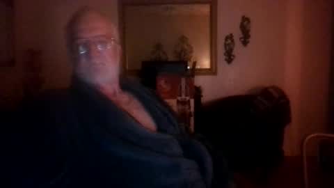 Snapshot of cockpumpforyou chatting on 24, 12, 2024 Cock Pump For You online show from 24, 12, 2024