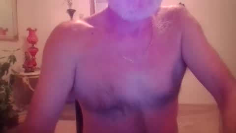 Snapshot of cockpumpforyou chatting on 14, 1, 2025 Cock Pump For You online show from 14, 1, 2025
