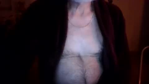 Snapshot of cockpumpforyou chatting on 22, 1, 2025 Cock Pump For You online show from 22, 1, 2025