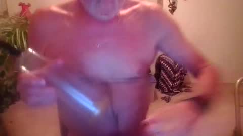 Snapshot of cockpumpforyou chatting on 9, 3, 2025 Cock Pump For You online show from 9, 3, 2025