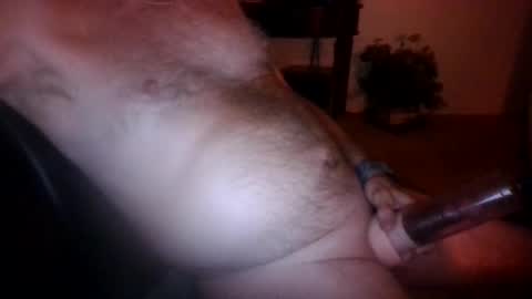 Snapshot of cockpumpforyou chatting on 10, 9, 2025 Cock Pump For You online show from 10, 9, 2025