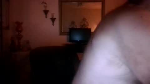 Snapshot of cockpumpforyou chatting on 16, 9, 2025 Cock Pump For You online show from 16, 9, 2025
