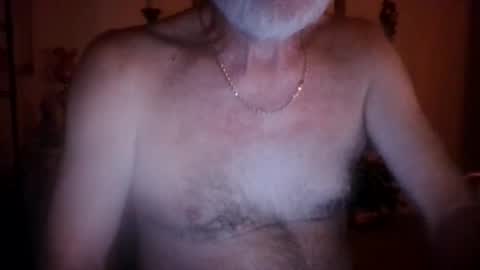 Snapshot of cockpumpforyou chatting on 4, 10, 2025 Cock Pump For You online show from 4, 10, 2025