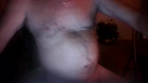 Snapshot of cockpumpforyou chatting on 15, 10, 2025 Cock Pump For You online show from 15, 10, 2025