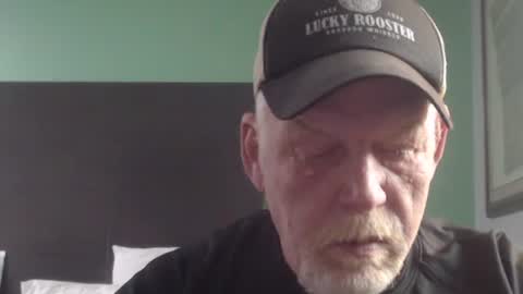 cockreadynow4u online show from 11, 12, 2024