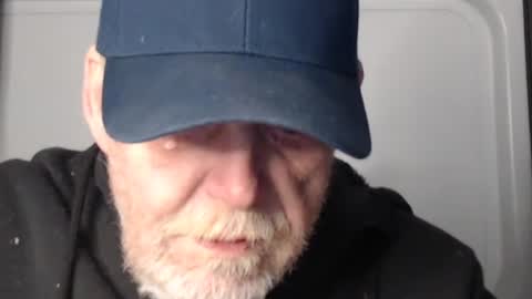 cockreadynow4u online show from 24, 1, 2025