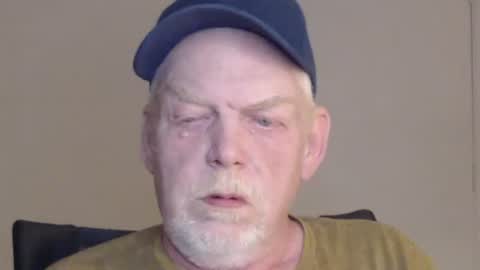 cockreadynow4u online show from 26, 1, 2025