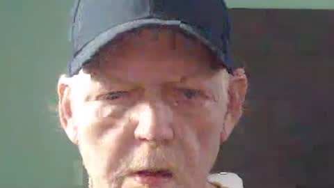 cockreadynow4u online show from 14, 10, 2025