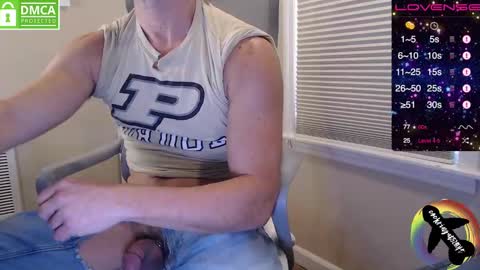 cockringat5280ft online show from 10, 1, 2025