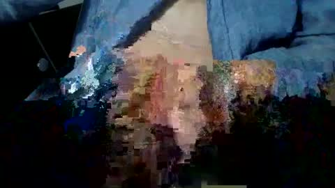 cocksmana online show from 26, 9, 2025