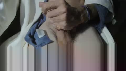 cocksmana online show from 22, 10, 2025