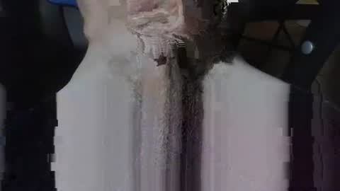 cocksmana online show from 15, 11, 2025