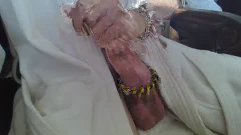 cocksmana online show from 10, 2, 2026