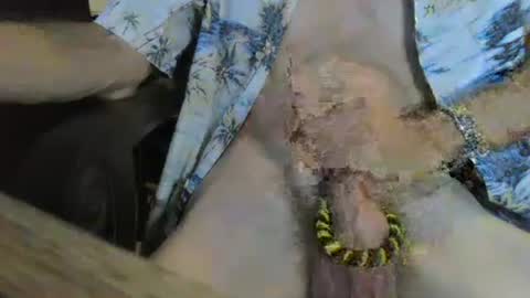 cocksmana online show from 15, 3, 2026