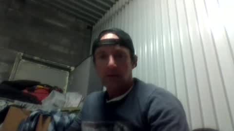 cocksmithog online show from 8, 12, 2024