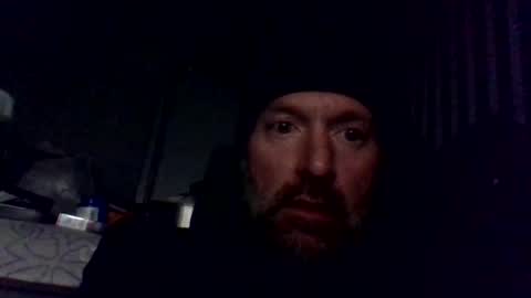 cocksmithog online show from 14, 1, 2025