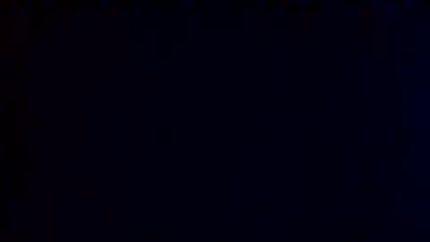 cocksmithog online show from 24, 2, 2025