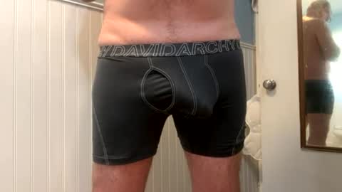 Snapshot of cocksoutjerking chatting on 13, 6, 2026 cocksoutjerking online show from 13, 6, 2026