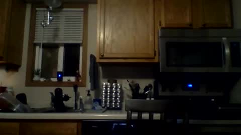 cockspierced online show from 9, 2, 2026