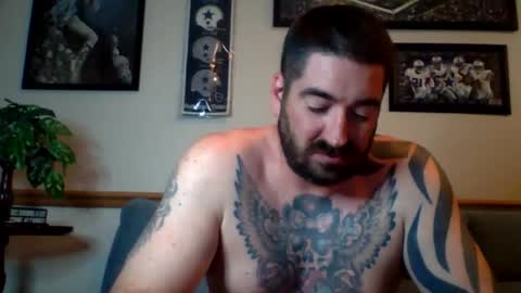 cockspierced online show from 26, 2, 2026