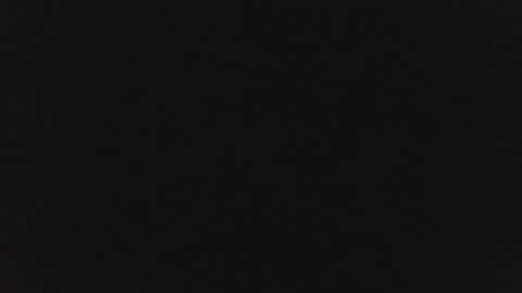 Snapshot of cockstarr7878 chatting on 4, 3, 2025 cockstarr7878 online show from 4, 3, 2025