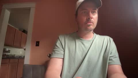 Snapshot of cocksyartsy chatting on 1, 6, 2026 cocksyartsy online show from 1, 6, 2026