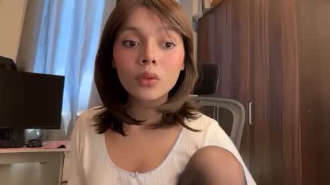 Call me Alesh  online show from 14, 4, 2026