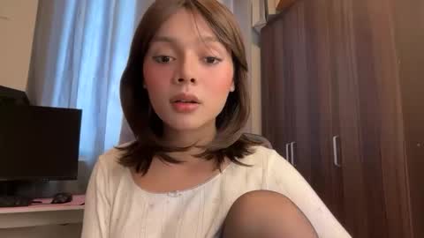 Call me Alesh  online show from 17, 4, 2026