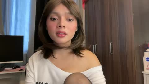 Call me Alesh  online show from 30, 7, 2026