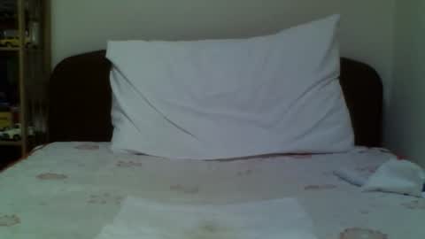 Cockthrobin69 online show from 18, 4, 2026