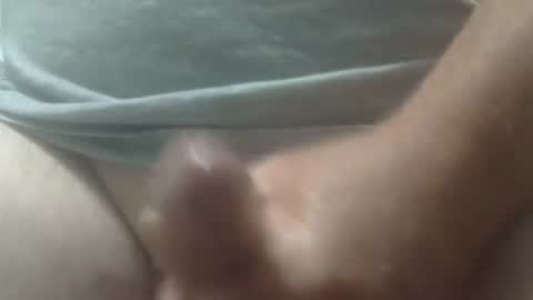 Snapshot of cocktoys chatting on 21, 10, 2025 cocktoys online show from 21, 10, 2025