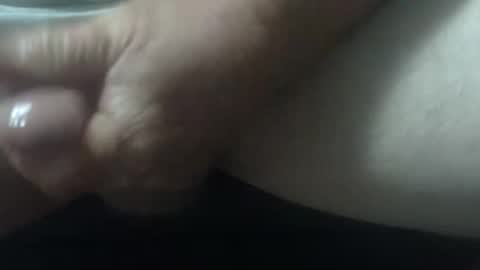 Snapshot of cocktoys chatting on 24, 10, 2025 cocktoys online show from 24, 10, 2025