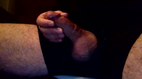 Snapshot of cockwatcher8d chatting on 19, 12, 2024 Your new jerking buddy online show from 19, 12, 2024