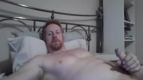 Snapshot of cockworkorange23 chatting on 7, 3, 2026 cockworkorange23 online show from 7, 3, 2026