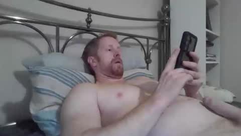 Snapshot of cockworkorange23 chatting on 11, 3, 2026 cockworkorange23 online show from 11, 3, 2026