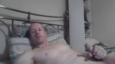 Snapshot of cockworkorange23 chatting on 8, 4, 2026 cockworkorange23 online show from 8, 4, 2026