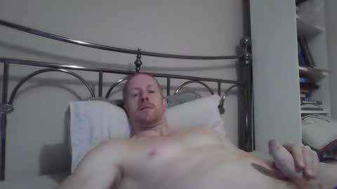 Snapshot of cockworkorange23 chatting on 19, 4, 2026 cockworkorange23 online show from 19, 4, 2026