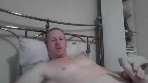 Snapshot of cockworkorange23 chatting on 9, 5, 2026 cockworkorange23 online show from 9, 5, 2026