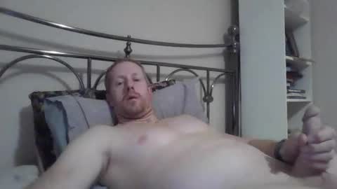 Snapshot of cockworkorange23 chatting on 16, 5, 2026 cockworkorange23 online show from 16, 5, 2026
