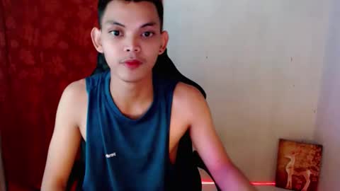 cocky_jake69 online show from 7, 2, 2026