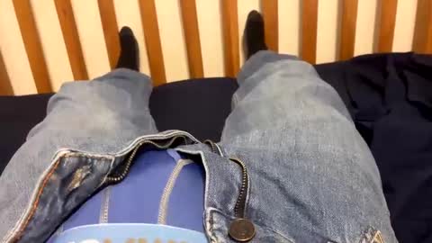 Snapshot of cocky_pirate22 chatting on 9, 10, 2025 cocky_pirate22 online show from 9, 10, 2025