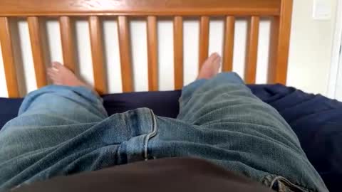 Snapshot of cocky_pirate22 chatting on 23, 10, 2025 cocky_pirate22 online show from 23, 10, 2025