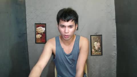 Snapshot of cocky_x chatting on 16, 1, 2025 pat online show from 16, 1, 2025