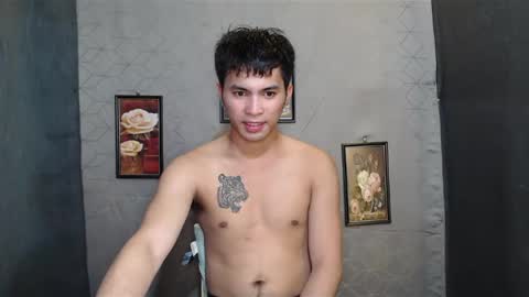 Snapshot of cocky_x chatting on 19, 1, 2025 pat online show from 19, 1, 2025