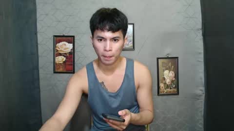 Snapshot of cocky_x chatting on 7, 2, 2025 pat online show from 7, 2, 2025