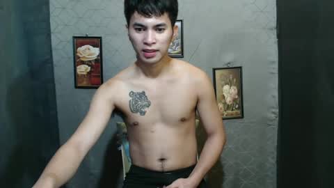 Snapshot of cocky_x chatting on 9, 3, 2025 pat online show from 9, 3, 2025