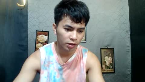 Snapshot of cocky_x chatting on 10, 2, 2026 pat online show from 10, 2, 2026