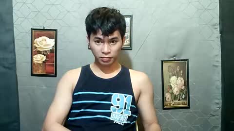 Snapshot of cocky_x chatting on 16, 2, 2026 pat online show from 16, 2, 2026